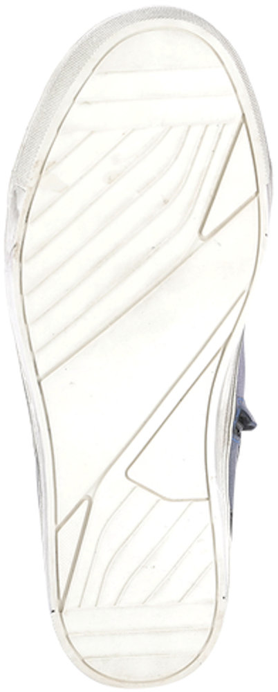 Overlap Toran Motorcycle Shoes