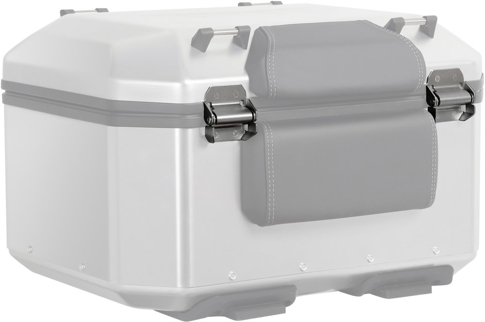 Shad TR48 Terra Topcase