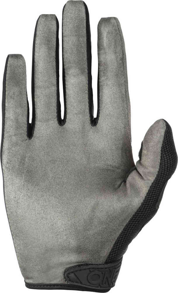 Oneal Mayhem Scarz Motocross Gloves