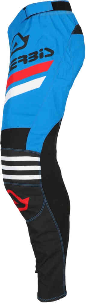 Acerbis MX Linear Lugo Motocross Pants