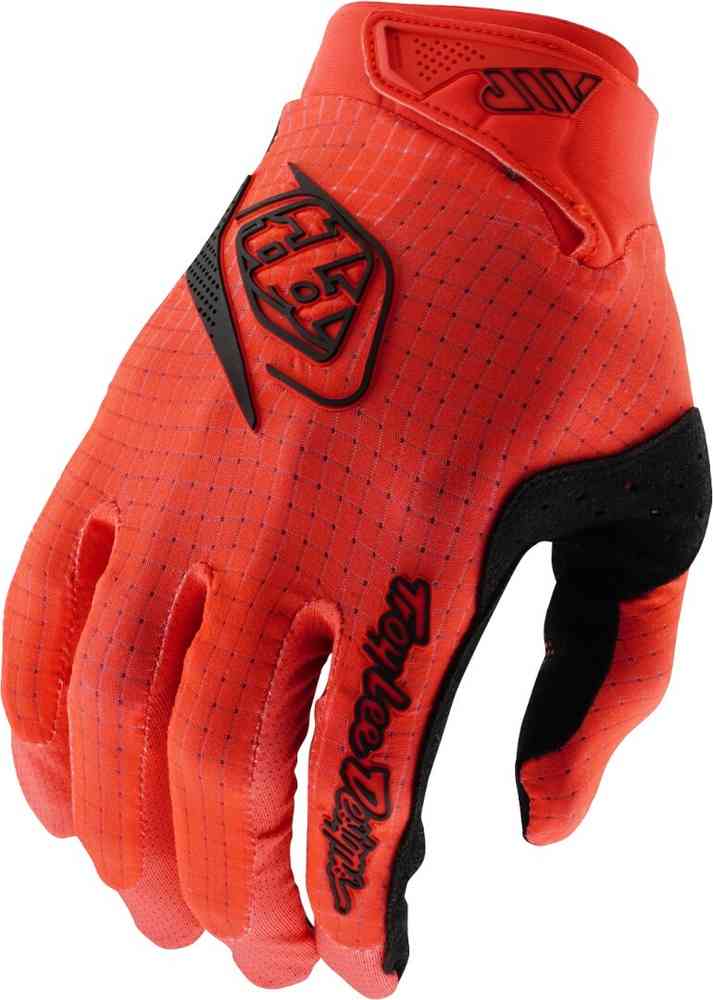 Troy Lee Designs Air Mono Youth Motocross Gloves