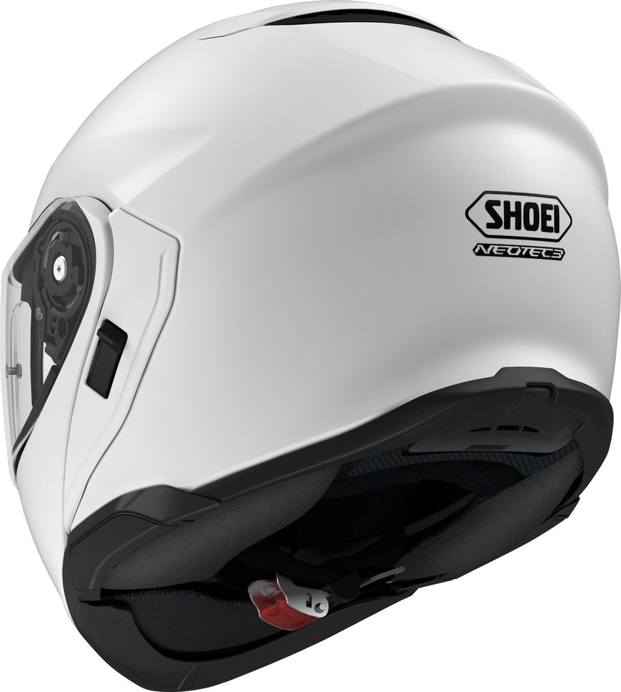 Shoei Neotec 3 Helmet