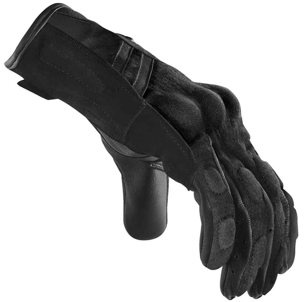 Bogotto Bolt Motorcycle Gloves