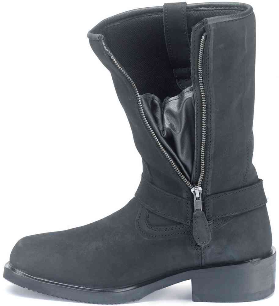 Kochmann Missouri waterproof Boots