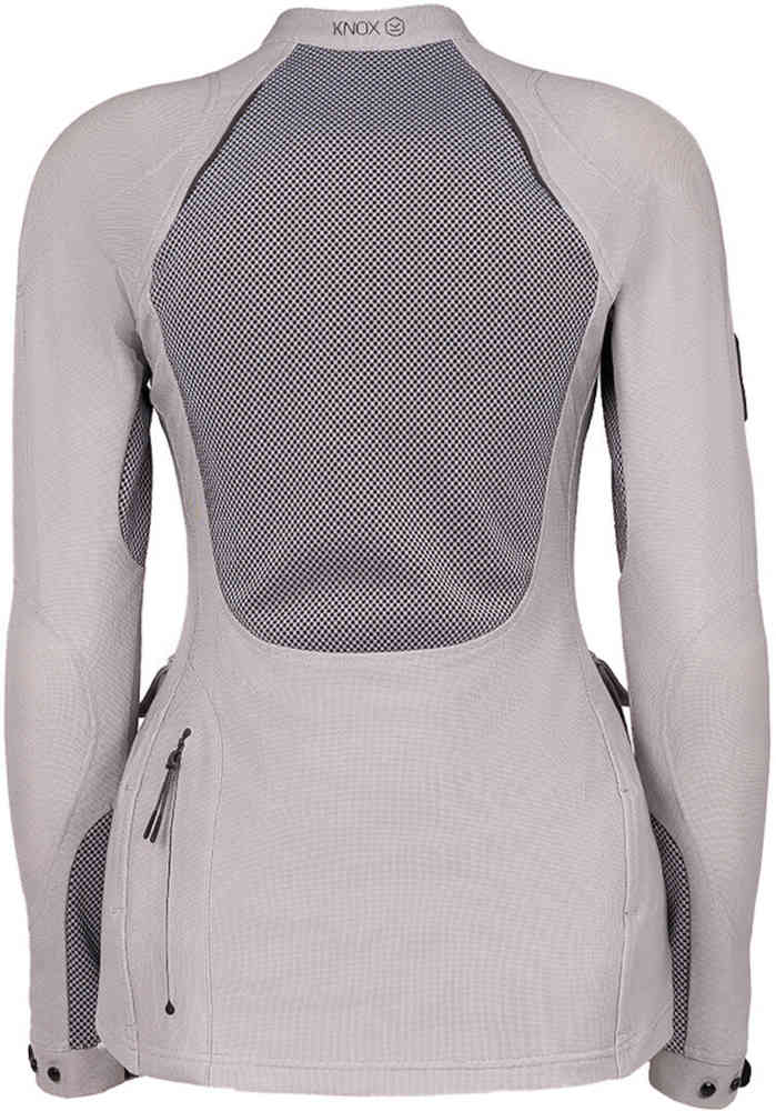 Knox Tor Ladies Protector Jacket