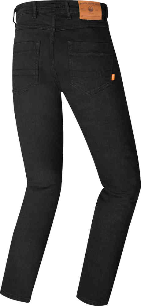 Merlin Dunford D3O Motorcycle Jeans