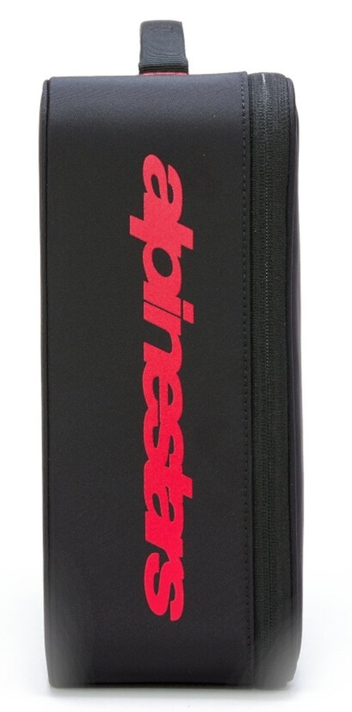 Alpinestars Supertech/Vision Goggle Case