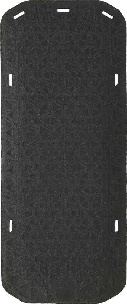 Richa D3O Ghost Central Back Protector