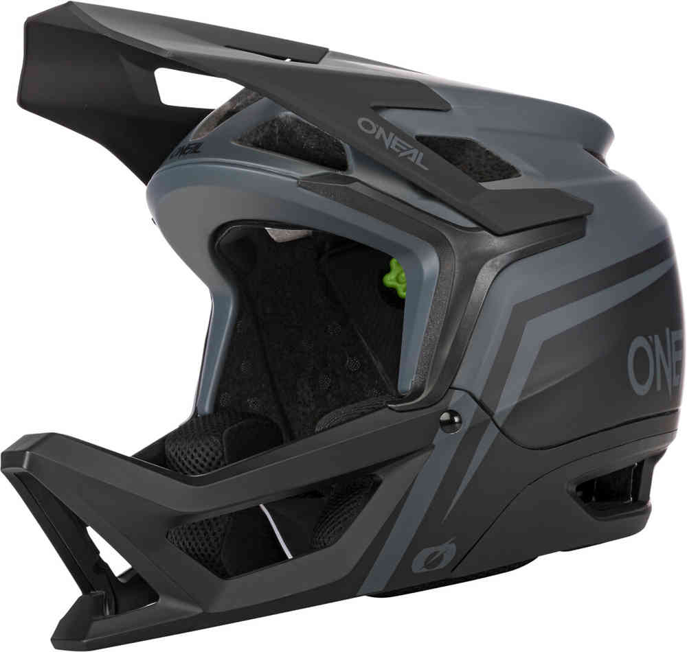 Oneal Transition Flash V.23 Downhill Helmet
