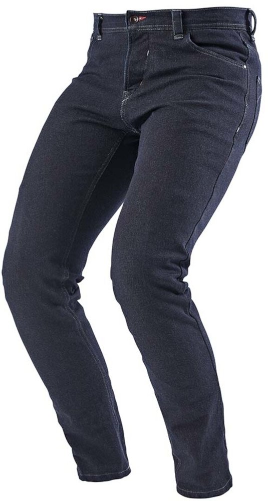 Furygan Tyron X Kevlar Slim Motorcycle Jeans