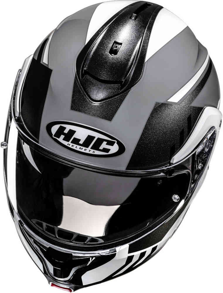 HJC C91N Kaon Helmet