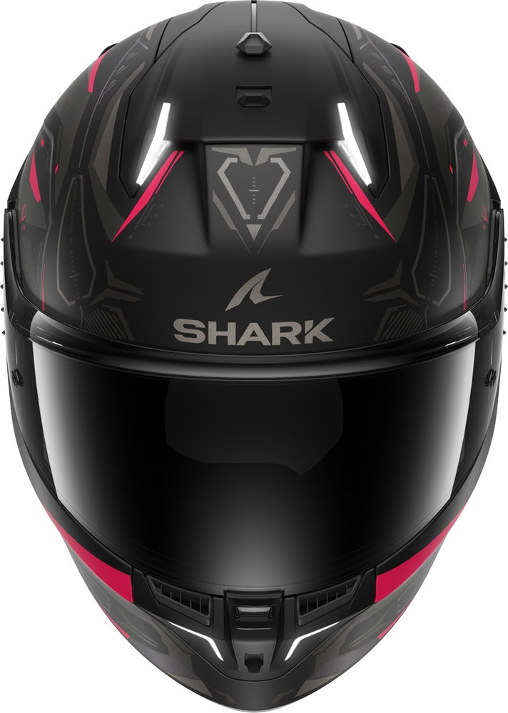 Shark Skwal i3 Linik Helmet