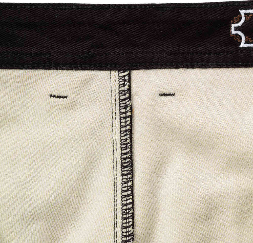 IXS X-Classic AR Motorcycle Jeans