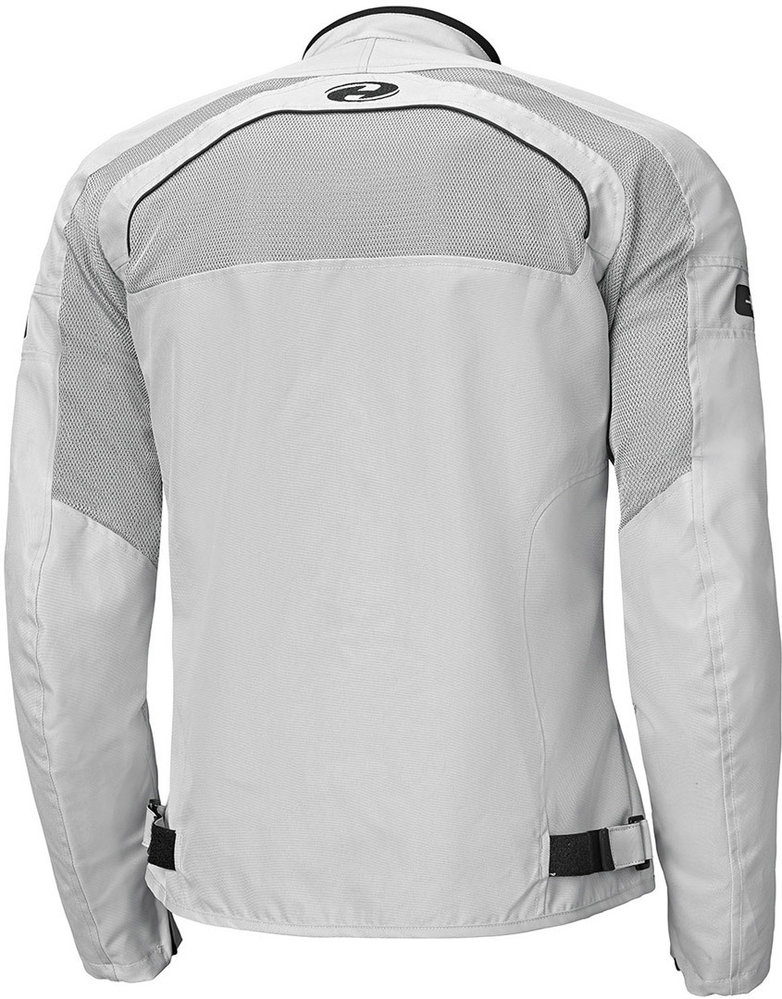 Held Tropic 3.0 Motorcycle Textile Jacket