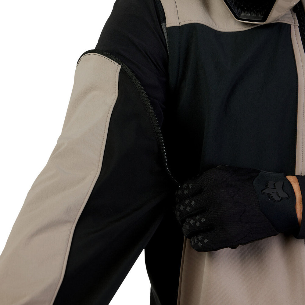 FOX Ranger Softshell Motocross Jacket