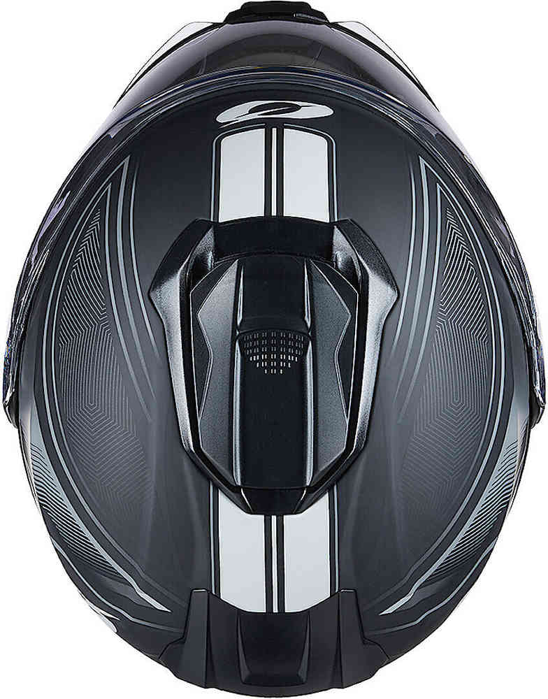 Oneal MSeries String V.22