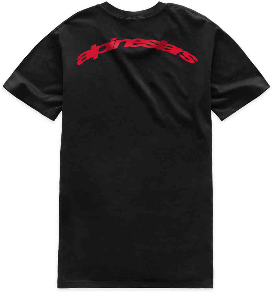 Alpinestars Horizon T-Shirt