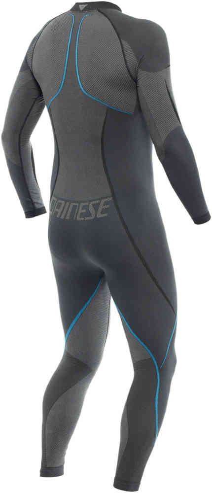 Dainese Dry Suit Undersuit
