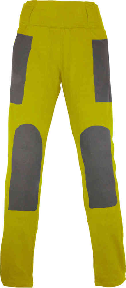 Modeka Luzie Ladies Motorcycle Textile Pants