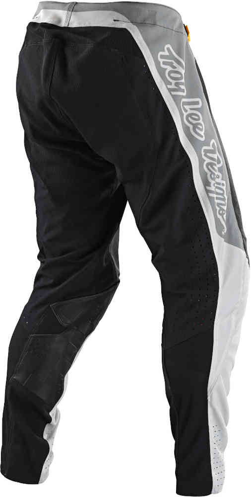 Troy Lee Designs SE Pro Quattro Motocross Pants