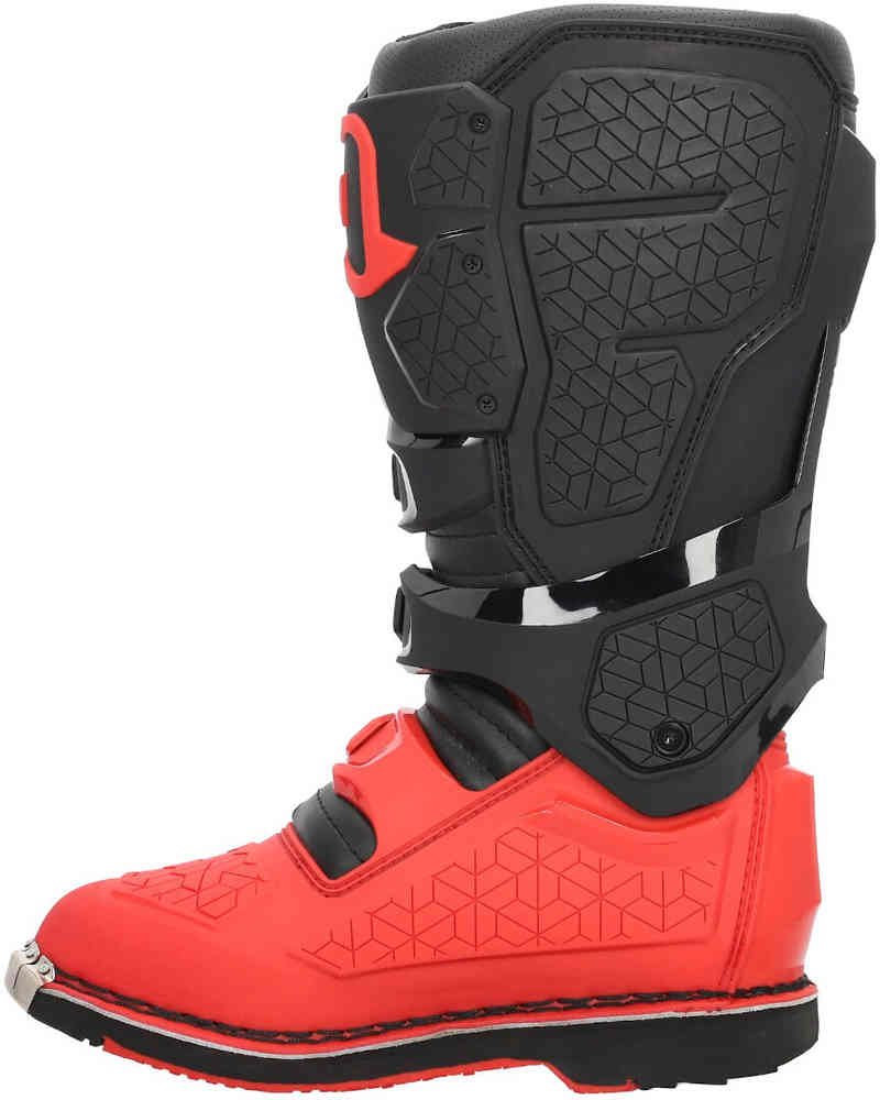 Acerbis X-Rock MM2 Motocross Boots