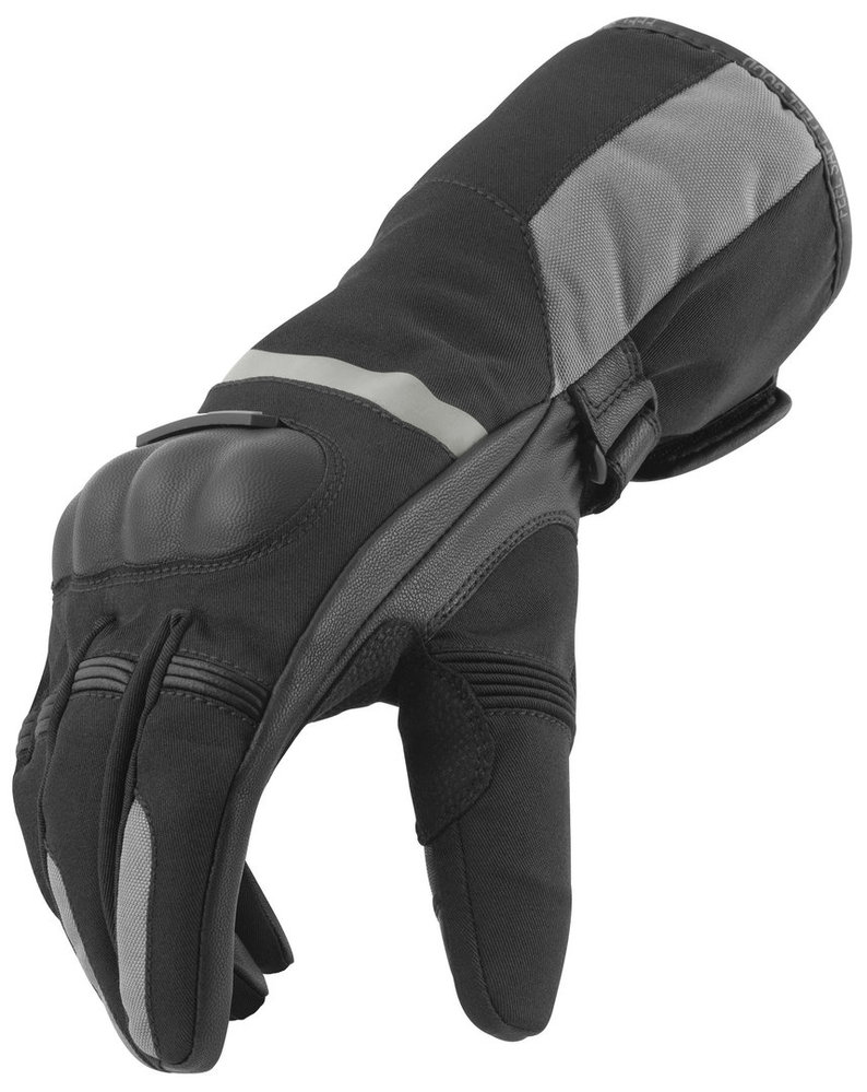 Bogotto Proto-RS waterproof Motorcycle Gloves