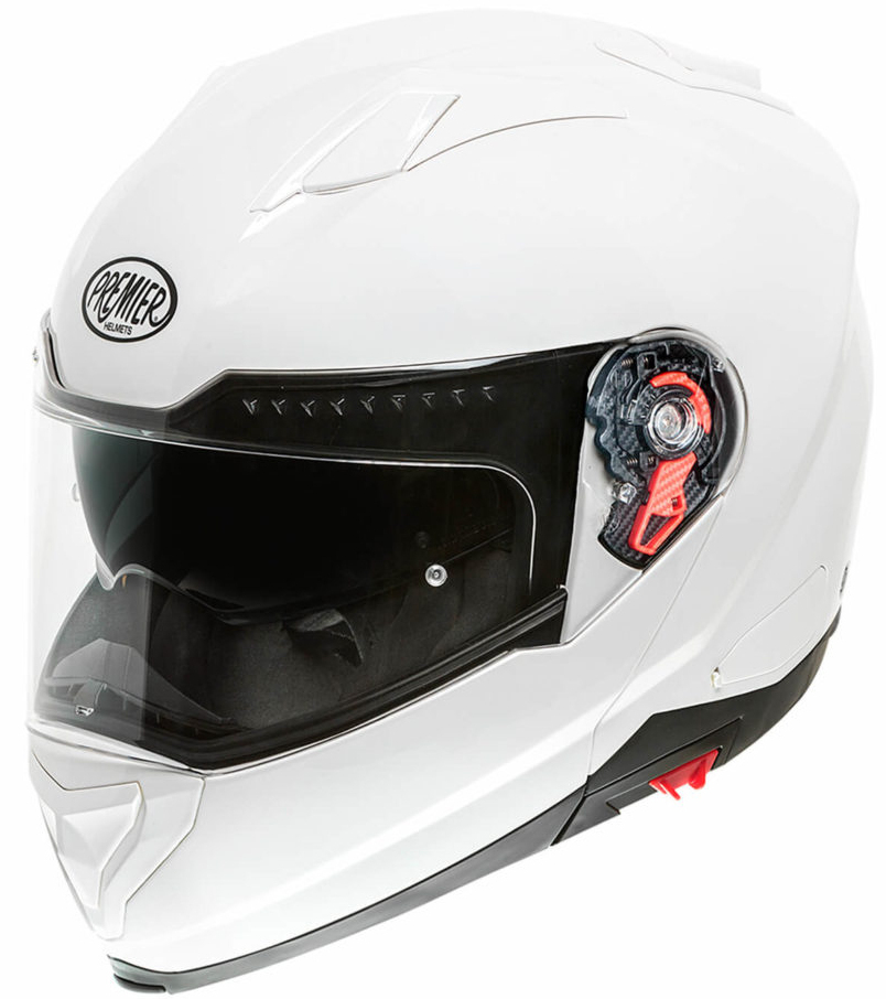 Premier Delta U9BM Helmet