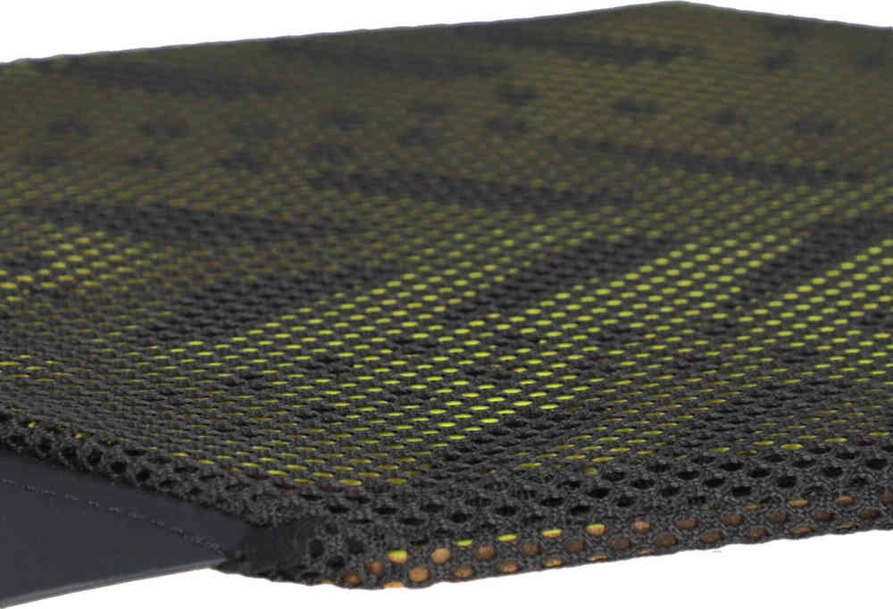 Acerbis P035 L1 Protector Vest