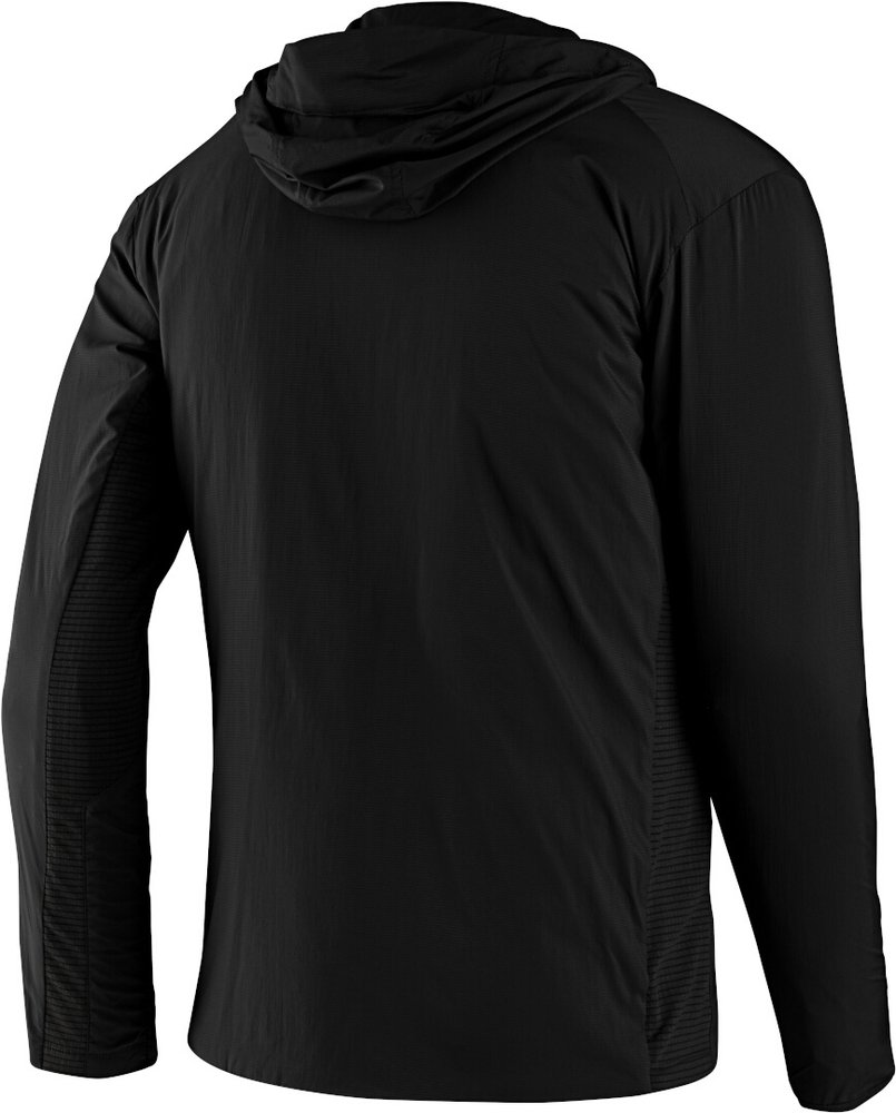 Troy Lee Designs Mathis Mono Bicycle Jacket