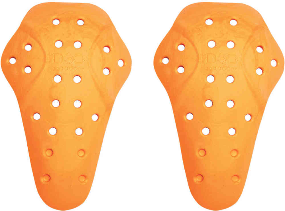 Icon D3O® T5 Evo Knee Protectors