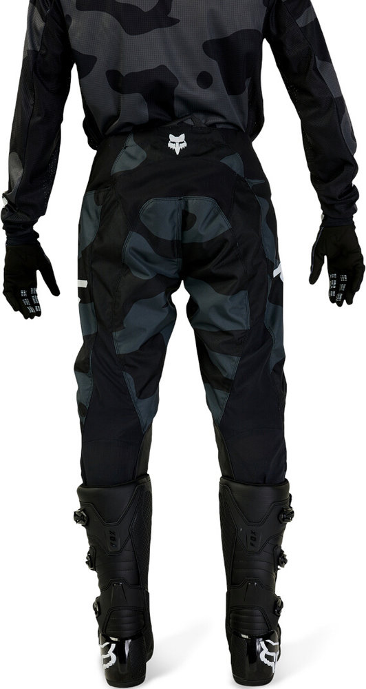 FOX 180 Bnkr 2023 Motocross Pants