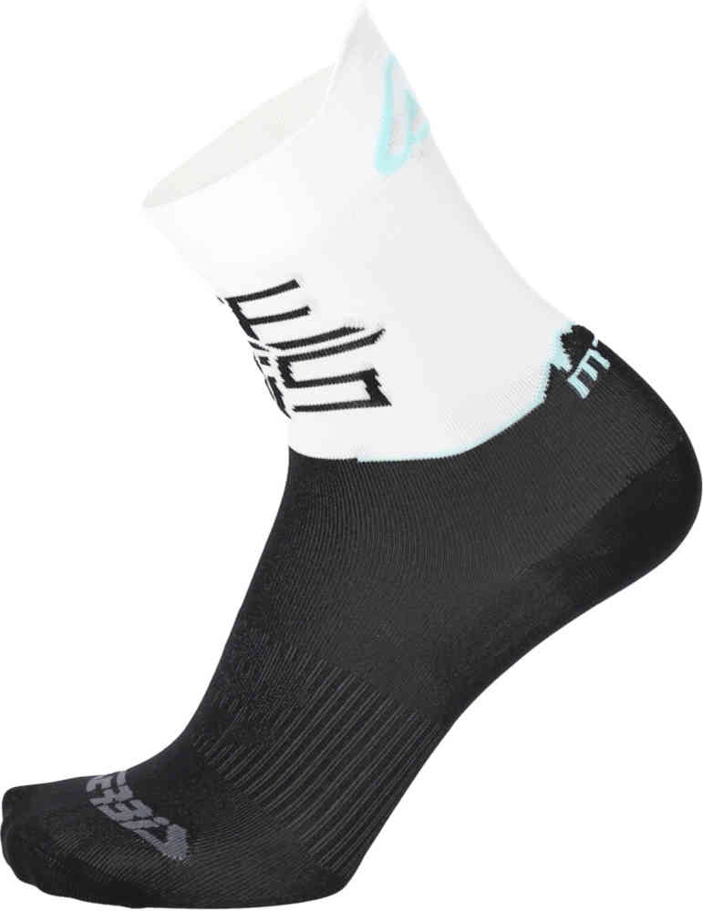 Acerbis MTB Light Bicycle Socks