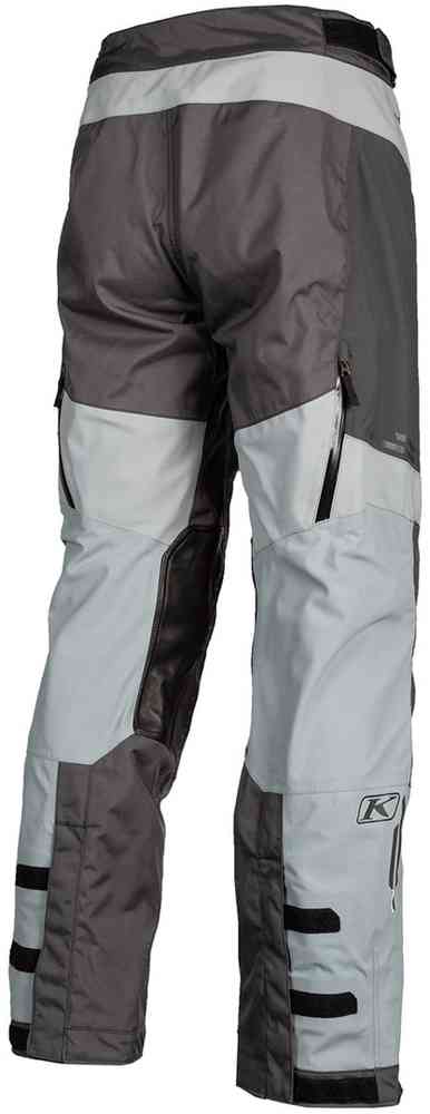 Klim Traverse Gore-Tex Motorcycle Textile Pants