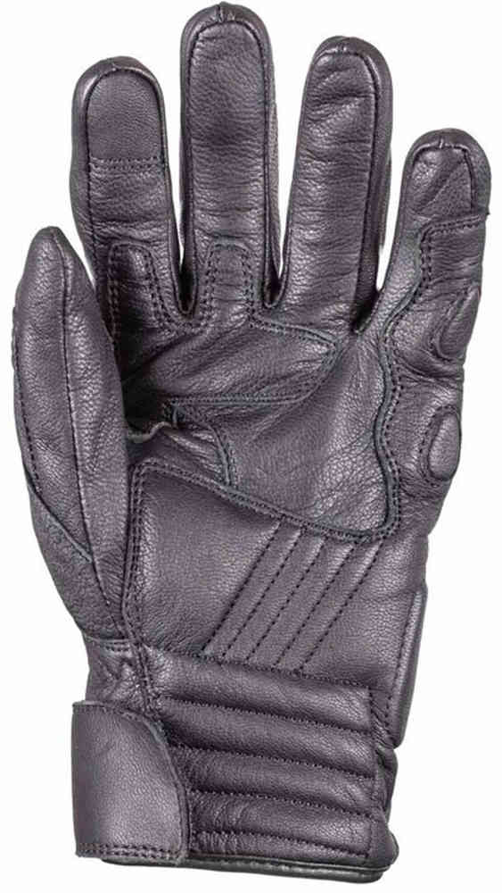 GMS Fuel waterproof Motorcycle Gloves