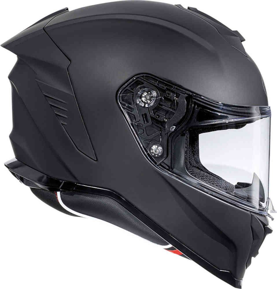 Premier Hyper U9 BM Helmet