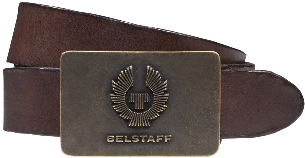 Belstaff Phoenix Belt