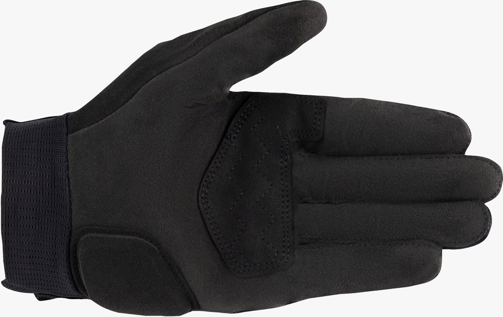 Alpinestars Stated Ladies Motorcycle Gloves