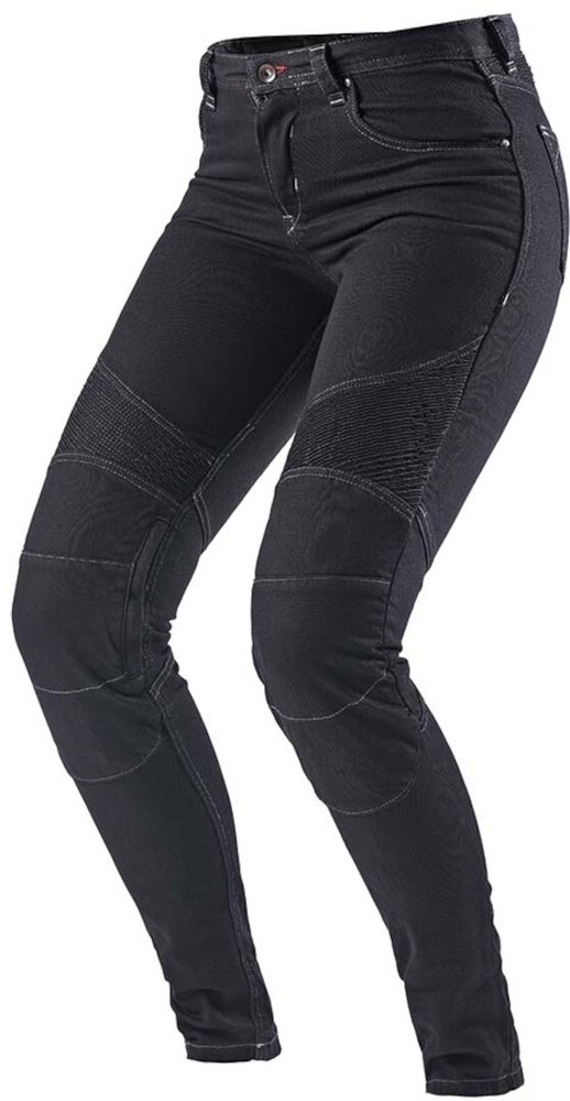 Furygan Purdey Evo Slim Ladies Motorcycle Jeans