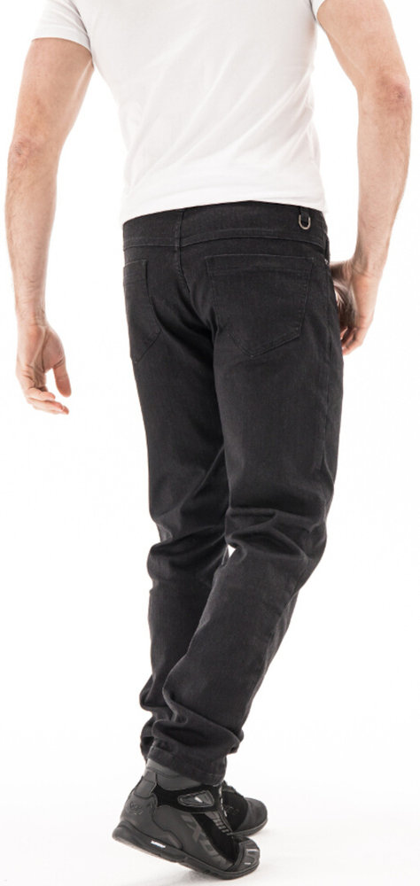 Ixon Marco Motorcycle Jeans