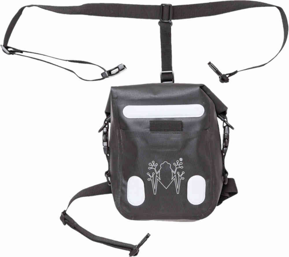 Amphibious Legbag waterproof Leg Bag