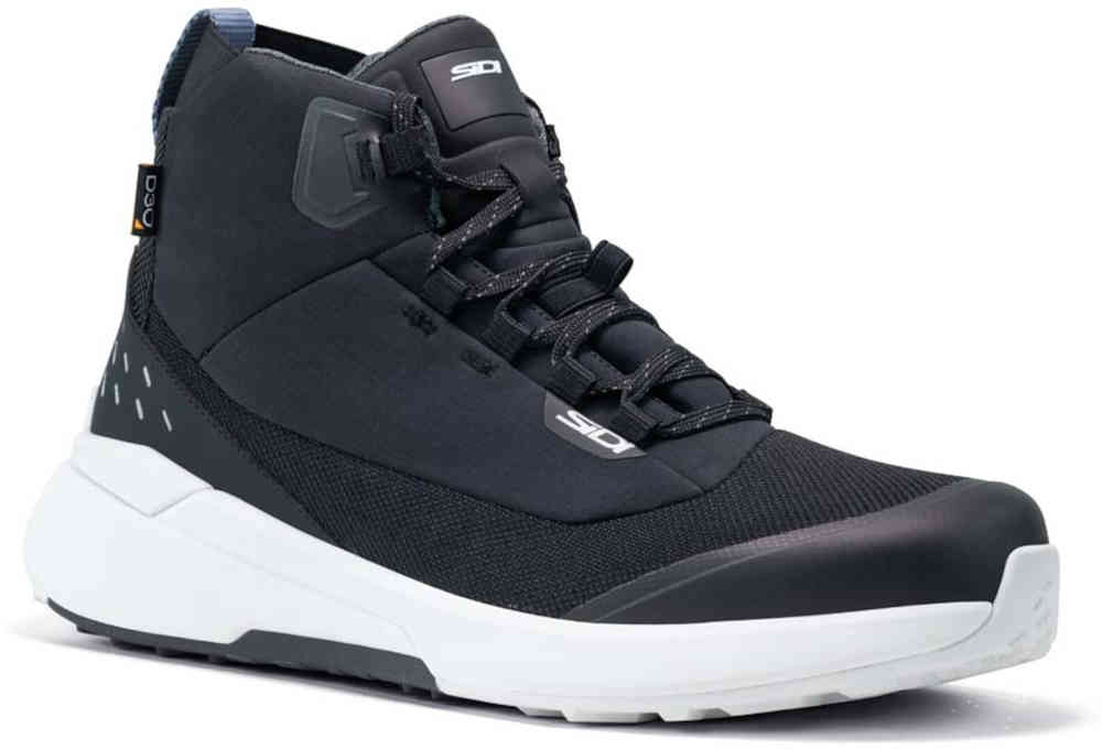 Sidi Nucleus GTX waterproof Motorcycle Shoes