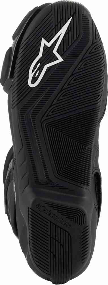 Alpinestars SMX-6 V3 Motorcycle Boots