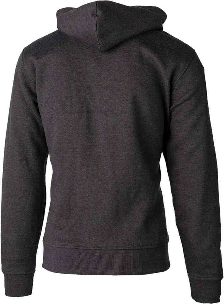 RST Race Department Reinforced Motorcycle Hoodie