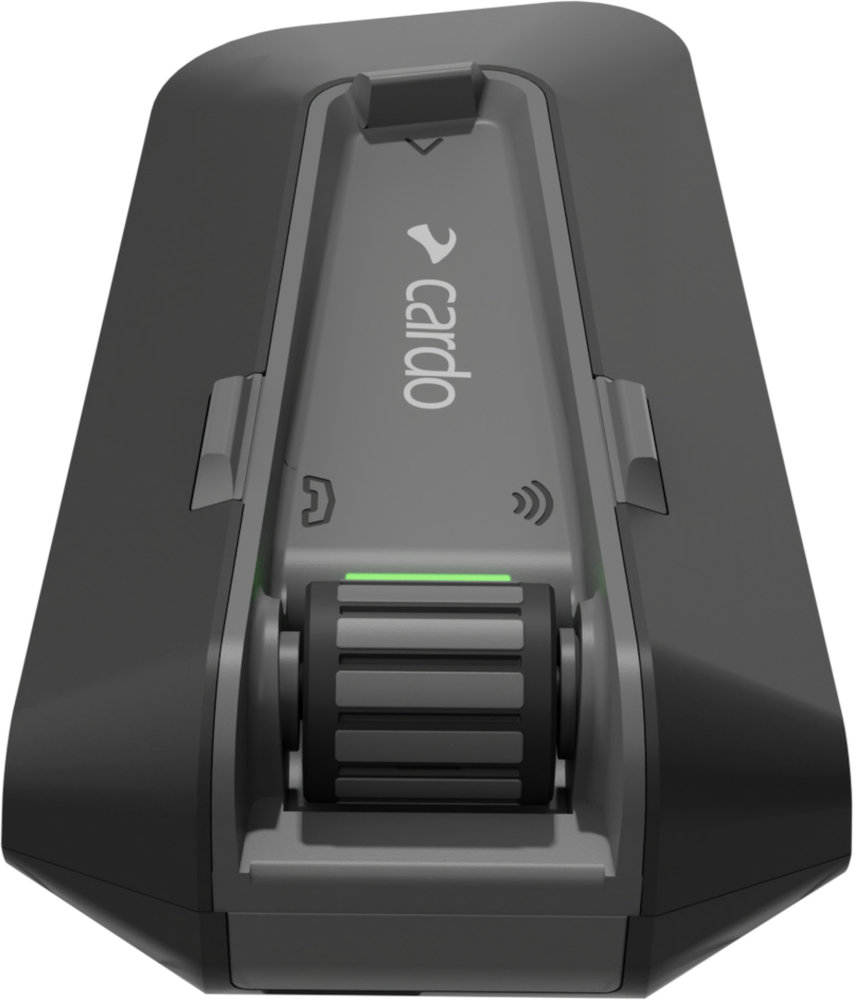 Cardo Packtalk Neo Communication System Single Pack