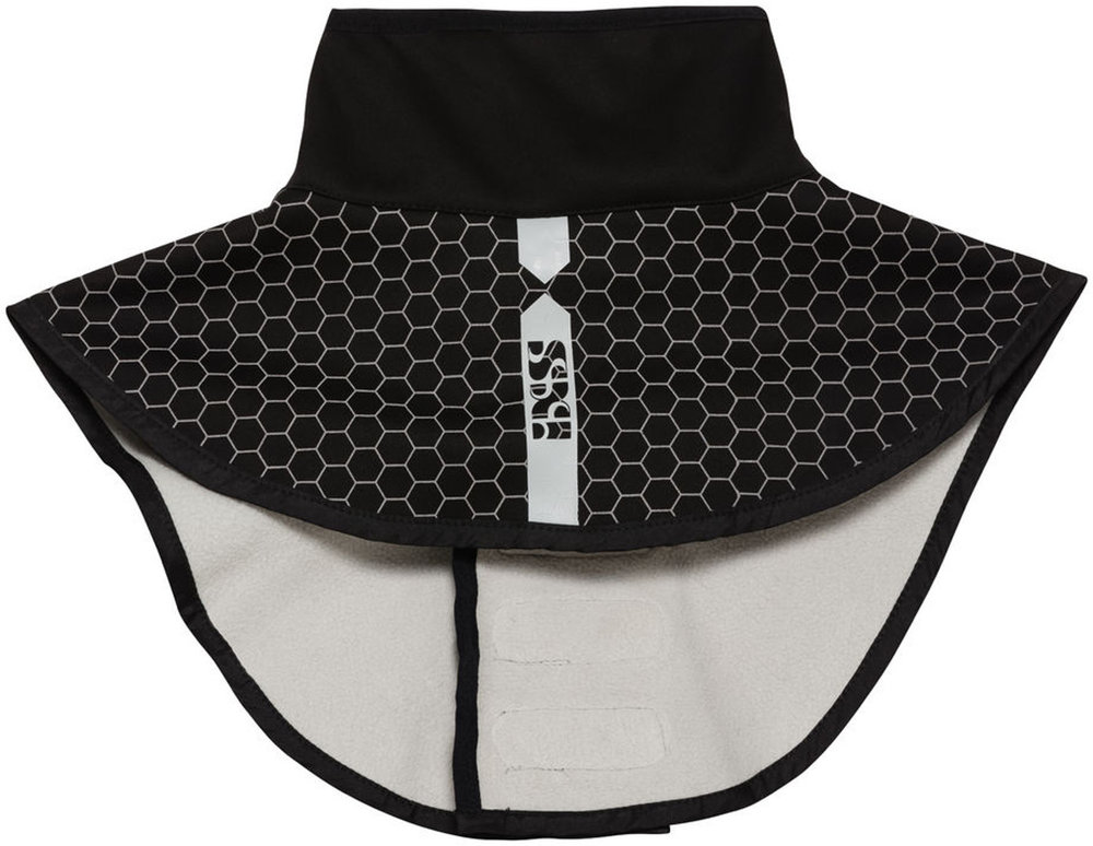 IXS 365 Velcro Neck Warmer