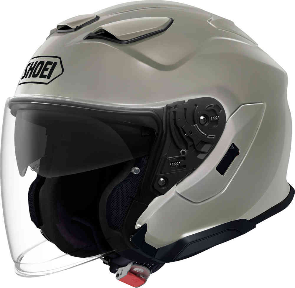 Shoei J-Cruise 3 Jet Helmet
