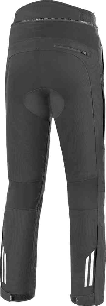 Büse Highland Ladies Motorcycle Textile Pants