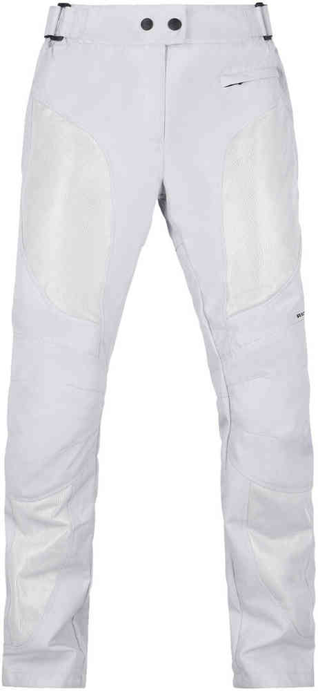 Richa Airsummer Ladies Motorcycle Textile Pants