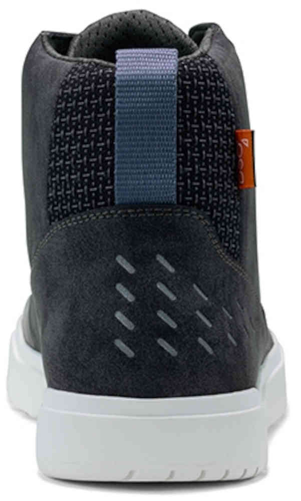 Sidi Arx WP waterproof Motorcycle Shoes