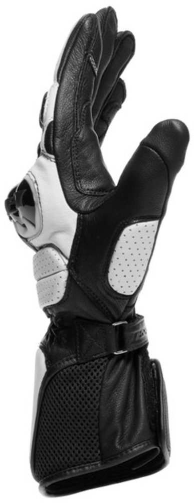 Dainese Impeto Motorcycle Gloves
